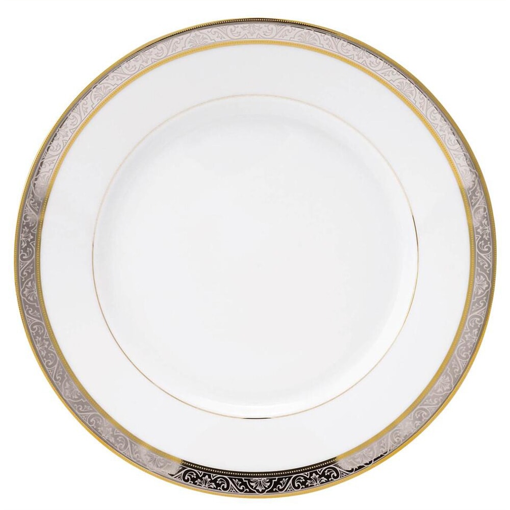 Philippe Deshoulieres Orleans